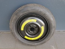 VW Corrado G60 Rallye Golf G60