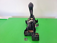 Clean! Porsche 911 996 986