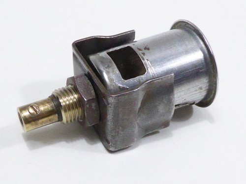 Mercedes 170 w136 220 w187 - 170,