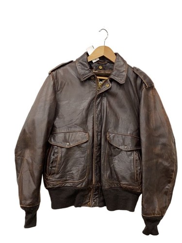 Schott leder - schott,