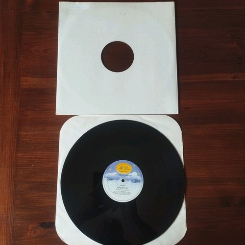 Phono music sex 12 - sex,