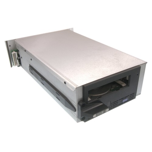 Ibm bandlaufwerk lto 2 - ibm, lto-2