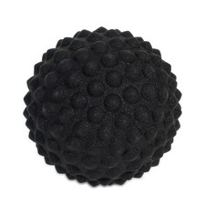 Togu Actiball® Faszienball