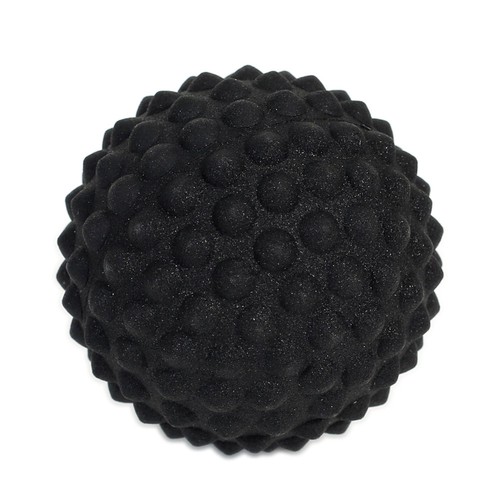 Togu actiball faszienball - togu, actiball®