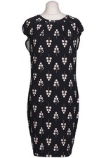 Bonnie & Buttermilk Kleid Damen Dress Damenkleid Gr. M Mehrfarbig #akyzwkz