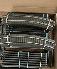 Märklin H0 Konvolut. C-Gleis