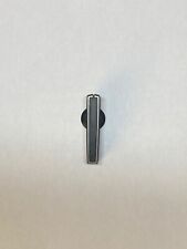 AKAI GX-210D / 4000DS/X 201D Original Ersatzteil LEVER/Schalterhebel