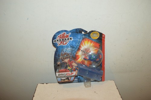Bakugan battle brawler aquos - bakugan,