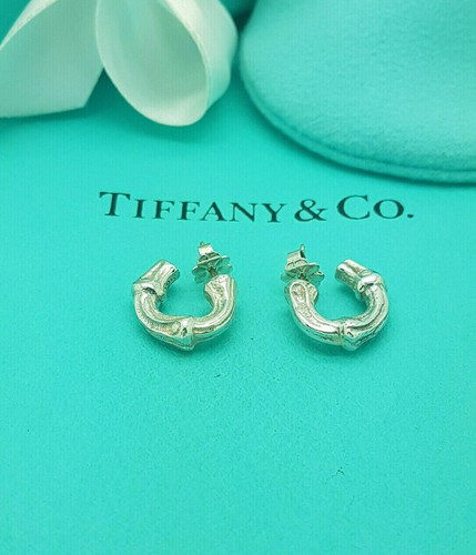 Tiffany sehr seltene - tiffany,