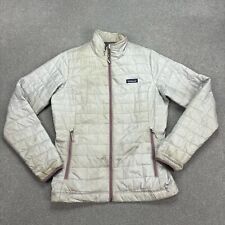 Patagonia Jacke Damen Medium