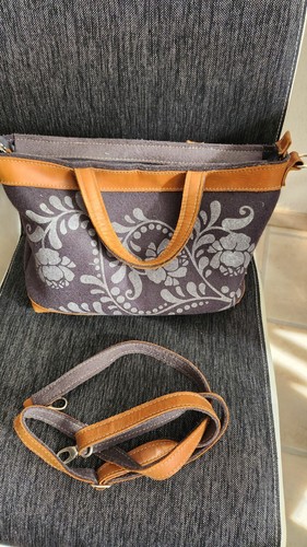 Dorothee lehnen tasche - dorothee,