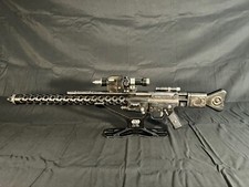 Star Wars - DLT-20A Laser