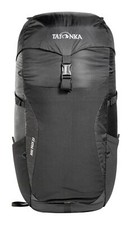 TATONKA Hike Pack 22 Rucksack
