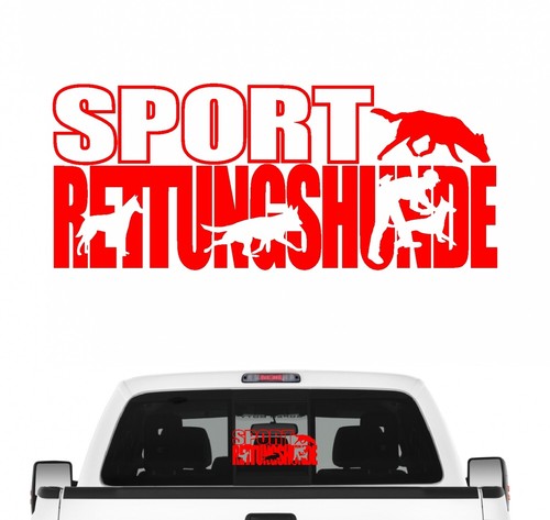 Sportrettungshunde hundesport - sportrettungshunde,