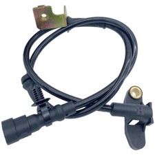 ABS Sensor Vorne Rechts