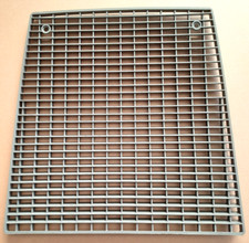 Frontgitter Kühlergrill für