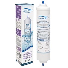 Aqualogis AL-CB1S Wasserfilter