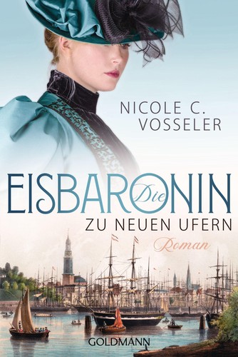 Nicole vosseler die - c., /