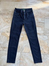 Dolce Gabbana Hose Jeans Damen