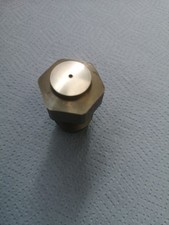 Arburg Düsenspitze M24 