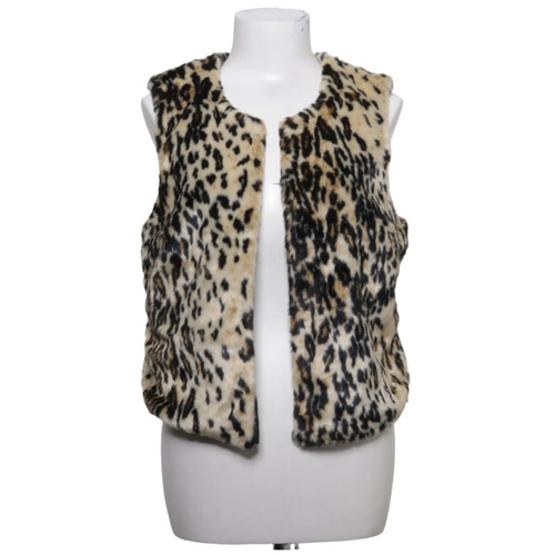 Bpc selection outdoor weste - bpc,