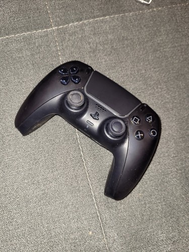 Sony dualsense kabellos - dualsense,