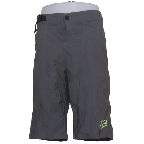Fox shorts größe 34 - fox,, shorts,