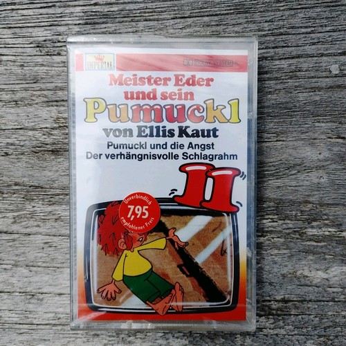 Neu ovp meister eder - neu, ovp: