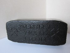 Steinkohle-Bergbau NRW