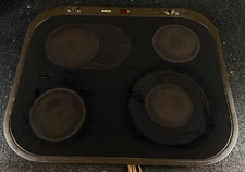 Bosch EKT 464 NKM 694 A  2