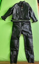 Caferacer motorrad lederkombi - motorrad,