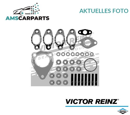 Montagesatz dichtsatz - montagesatz,