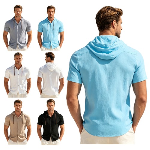 Männer kapuzenpullover outfit - männer,