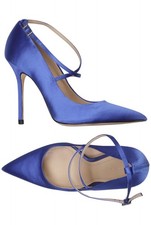 ZARA Pumps Damen High Heels