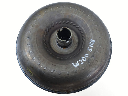 Mercedes klasse w210 - w210, 320