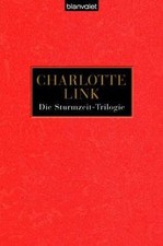 Die Sturmzeit-Trilogie