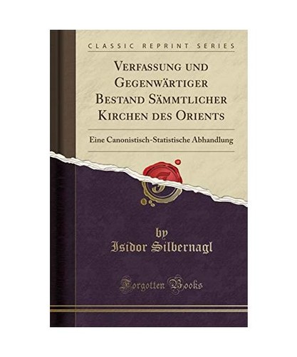 Verfassung und gegenwärtiger - verfassung,