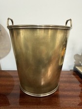 C1950er arthur price messing - arthur,