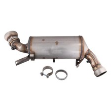 NEU Dieselpartikelfilter DPF