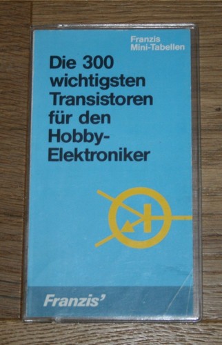 Die 300 wichtigsten