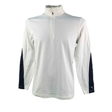Chervo herren lang arm - herren,