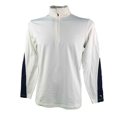 Chervo herren lang - herren, arm