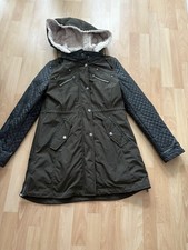 Damenjacke Taifun Gr 36