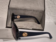 Gucci GG3787/S Sonnenbrille +