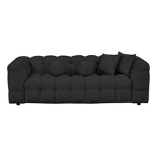 Best Quality Furniture 3