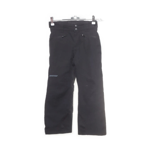 Ziener schneehose größe - ziener,, schneehose,