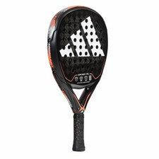 Adidas ADIPOW CTRL 3.2 Padel