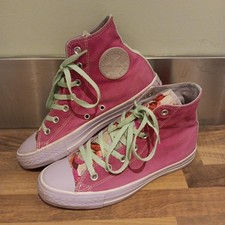 Converse All Star Chuck Taylor