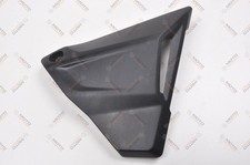 BMW R 1200 GS Verkleidung Akkudeckung rechts 8523156