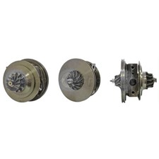 CASCO CCH76009KS Rumpfgruppe